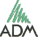 logo adm